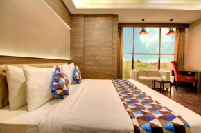 Southwest Inn - Boutique Hotel